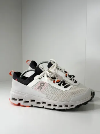 Gebrauchtes White Cloudultra 2 bike
