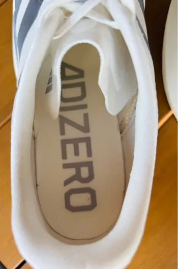Käytetty Adidas Adizero evo sl bike — kuva 4 / 7