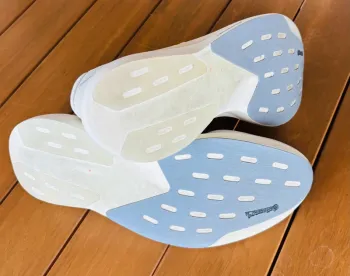 Käytetty Adidas Adizero evo sl bike — kuva 7 / 7