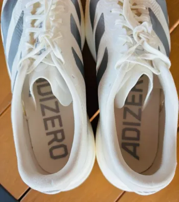 Käytetty Adidas Adizero evo sl bike — kuva 5 / 7