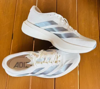 Adidas Adizero evo sl bike usato
