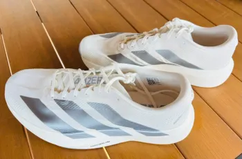 Käytetty Adidas Adizero evo sl bike — kuva 3 / 7