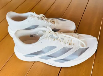 Käytetty Adidas Adizero evo sl bike — kuva 2 / 7