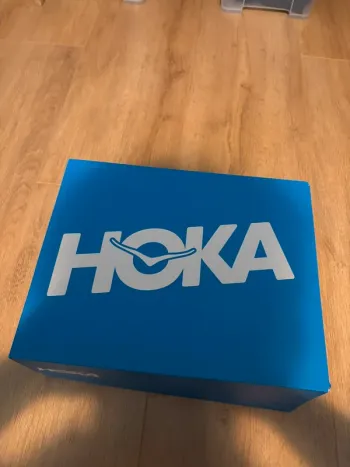 Gebrauchtes Hoka Arahi 8 bike — Bild 6 von 6