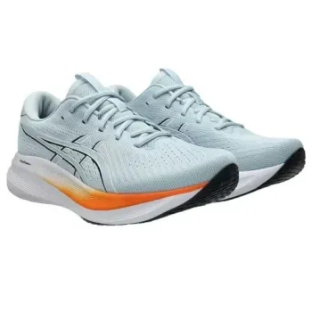 Brugt Asics Gel-Excite 11 bike