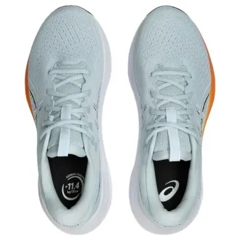 Brugt Asics Gel-Excite 11 bike — billede 2 af 4