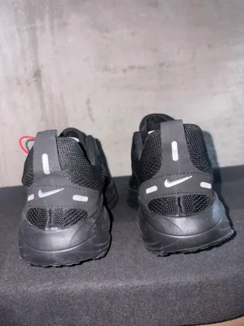 Used Nike Vomero 18 bike — image 5 of 7