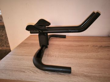Deda Crononero EVO bike usato — immagine 1 di 11