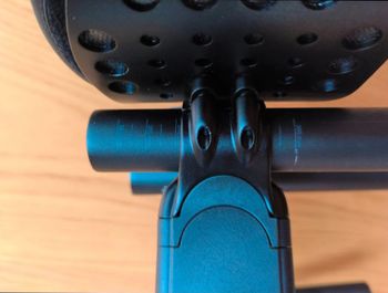 Brugt Deda Crononero EVO bike — billede 9 af 11