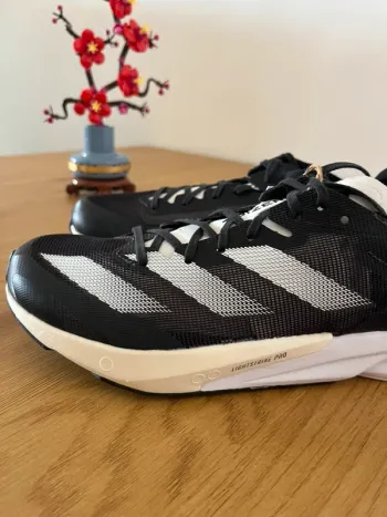 Used Adidas Adizero Adios 8 bike — image 5 of 13