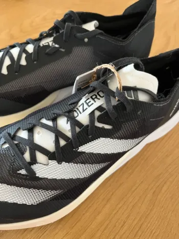 Used Adidas Adizero Adios 8 bike — image 4 of 13