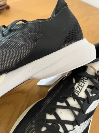 Used Adidas Adizero Adios 8 bike — image 10 of 13