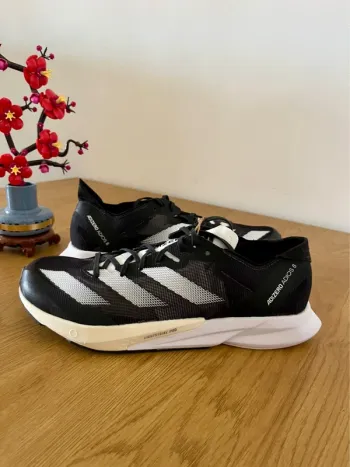 Adidas Adizero Adios 8 bike d'occasion