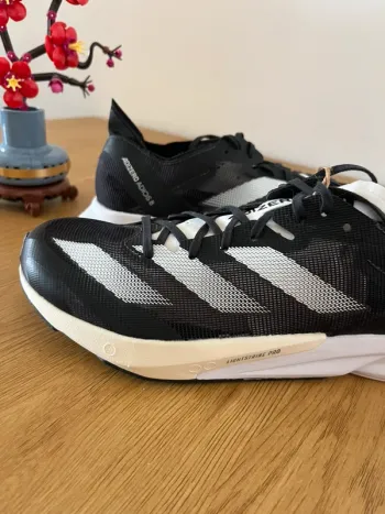 Used Adidas Adizero Adios 8 bike — image 2 of 13