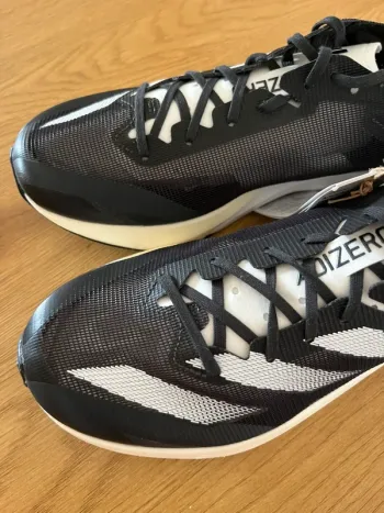 Used Adidas Adizero Adios 8 bike — image 13 of 13
