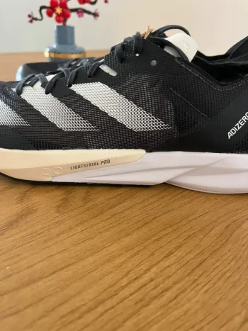 Used Adidas Adizero Adios 8 bike — image 11 of 13