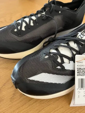 Used Adidas Adizero Adios 8 bike — image 9 of 13