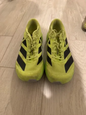 Gebrauchtes Adidas adizero evo SL bike
