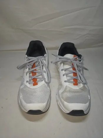 Used Orange Cloudrunner Undyed bike — image 9 of 14