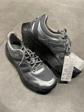 Adidas Aruku Adizero bike d'occasion