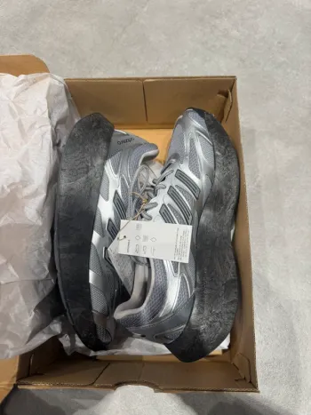 Used Adidas Aruku Adizero bike — image 8 of 8