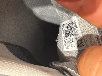 Used Adidas Aruku Adizero bike — image 6 of 8
