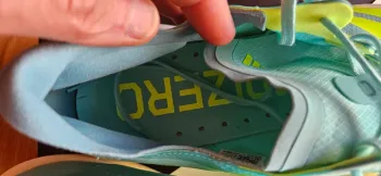 Brugt Adidas Takumi 11 bike — billede 6 af 9