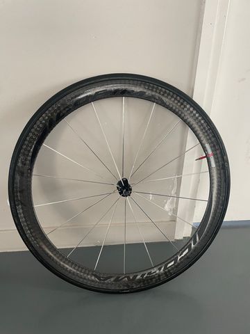 Použité Corima Front Wheels 2014 bike — obrázek 2 z 6