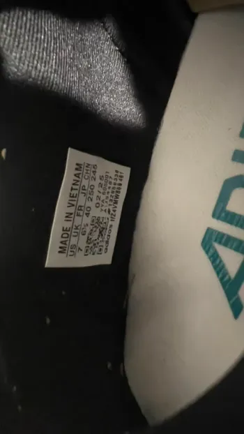 Używany Adidas evo sl bike — zdjęcie 3 z 3