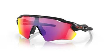 Oakley Radar EV Path 2026 Cycling Accessories usato