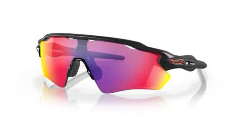 Tweedehands Oakley Radar EV Path 2026 bike — afbeelding 1 van 2