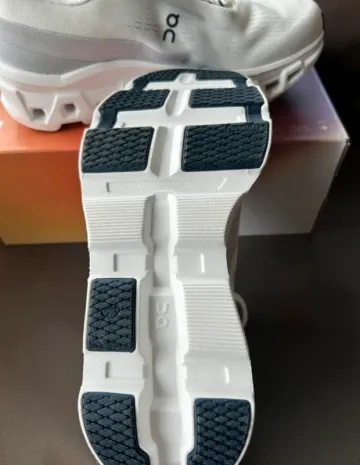 Used On Running Cloudmonster bike — image 4 of 7