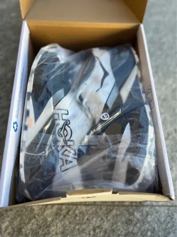 Hoka Speedgoat 7 bike d'occasion — image 4 sur 6