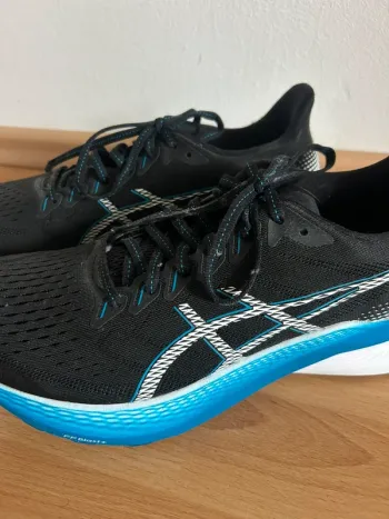 Asics Gel Pursue 10 bike de segunda mano — imagen 2 de 5