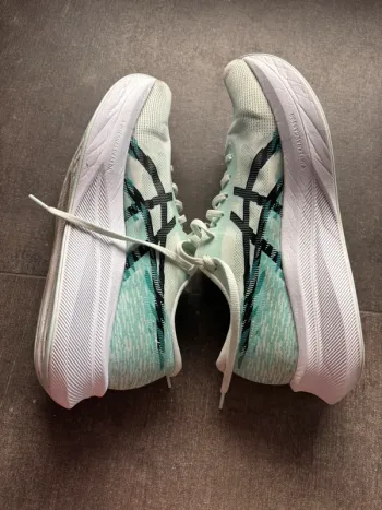 Gebrauchtes Asics Magic Speed 4 bike — Bild 3 von 7