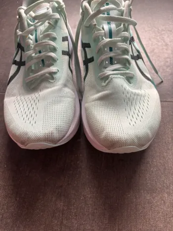 Gebrauchtes Asics Magic Speed 4 bike — Bild 4 von 7