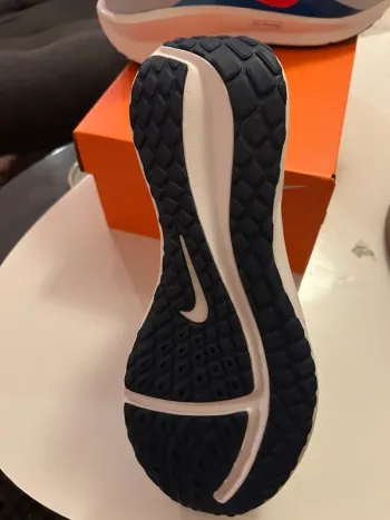 Gebrauchtes Nike Downshifter 13 bike — Bild 3 von 4
