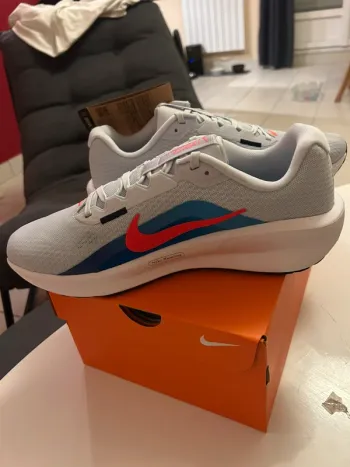 Gebrauchtes Nike Downshifter 13 bike — Bild 2 von 4