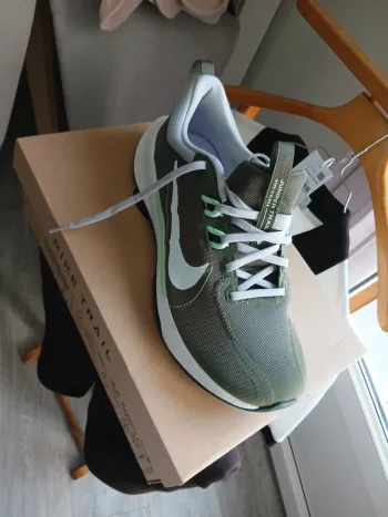 Gebrauchtes Nike Trail bike