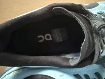 Gebrauchtes Hyper Cloudflow 5 bike — Bild 3 von 5