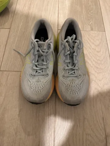 Used Asics Gel Pulse 15 bike