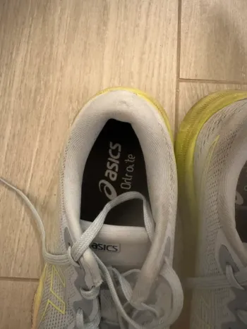 Used Asics Gel Pulse 15 bike — image 3 of 5