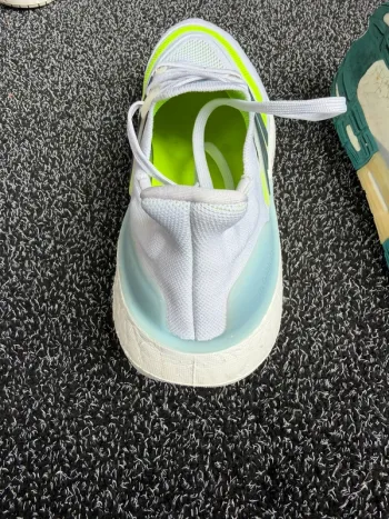 Adidas Ultraboost bike d'occasion — image 4 sur 5