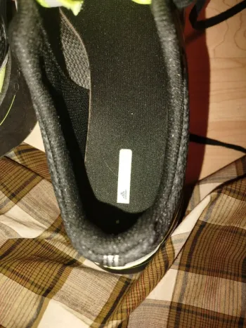 Adidas Adizero Aruku bike de segunda mano — imagen 5 de 8