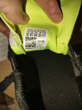 Adidas Adizero Aruku bike de segunda mano — imagen 6 de 8