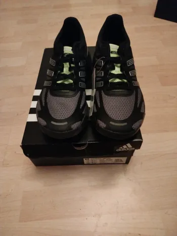 Adidas Adizero Aruku bike de segunda mano — imagen 2 de 8