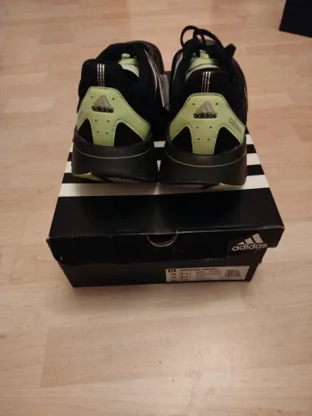 Adidas Adizero Aruku bike de segunda mano — imagen 4 de 8
