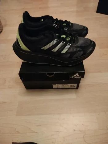 Adidas Adizero Aruku bike de segunda mano — imagen 3 de 8