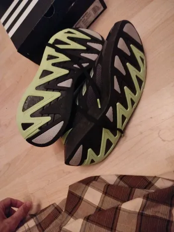 Adidas Adizero Aruku bike de segunda mano — imagen 7 de 8