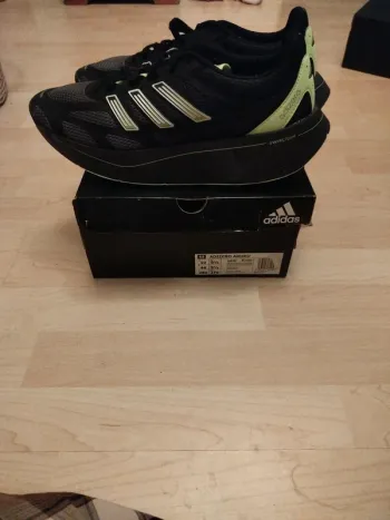 Adidas Adizero Aruku bike d'occasion